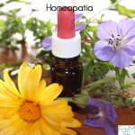homeopatía en pamplona