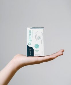 comprar digemax mejora digestiones