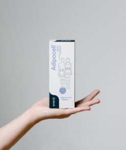 comprar adipocell drenante liquido enece