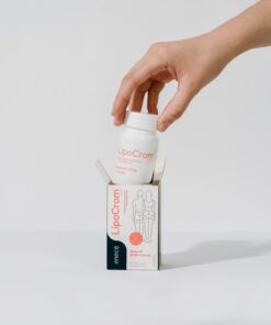 comprar lipocrom quemagrasas farmacia