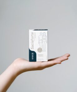 saciaforte enece saciante