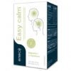 easy calm enece antiguo control 100
