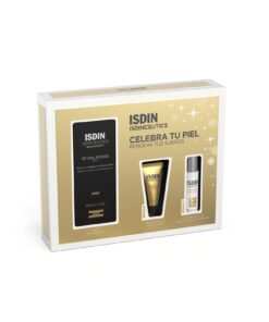 pack retinal intense comprar