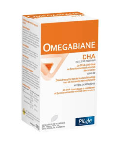 omega 3 omegabiane