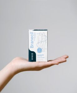 comprar branecil antioxidante