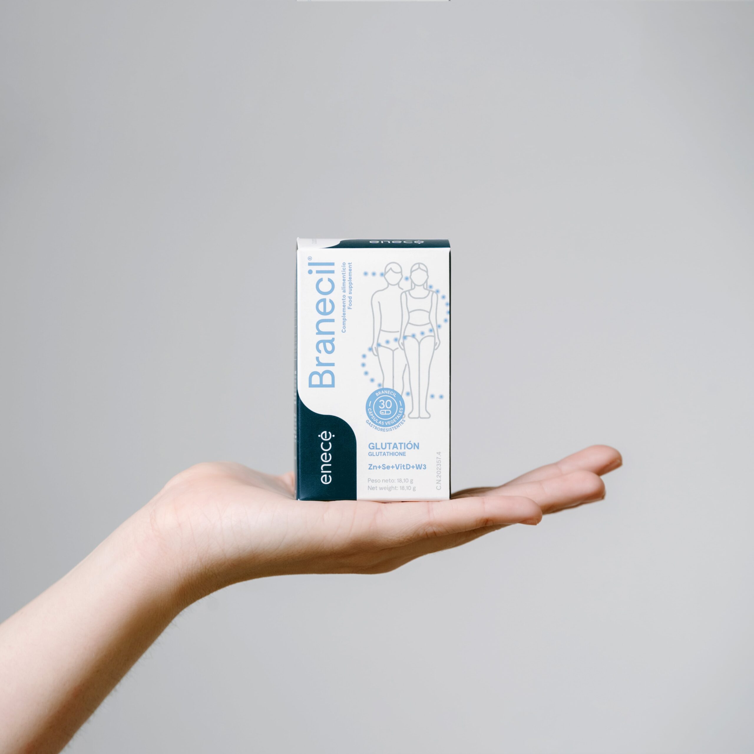 comprar branecil antioxidante