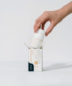 comprar lipomorosil quemagrasas enece