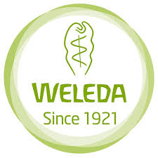 comprar weleda en farmacia pamplona