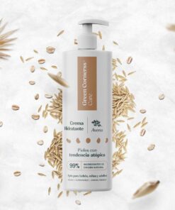 comprar leche avena green cornerss