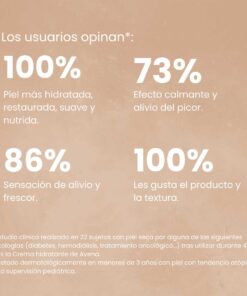 comprar leche avena green cornerss