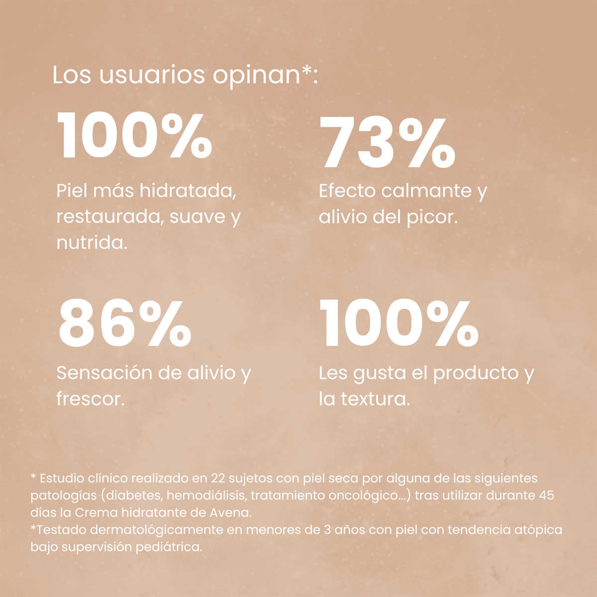 comprar leche avena green cornerss