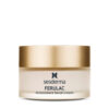 comprar ferulac crema