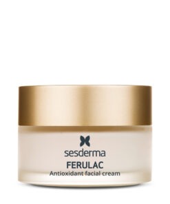 comprar ferulac crema