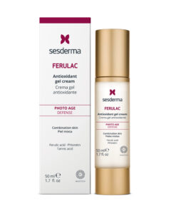 comprar ferulac gelcrema