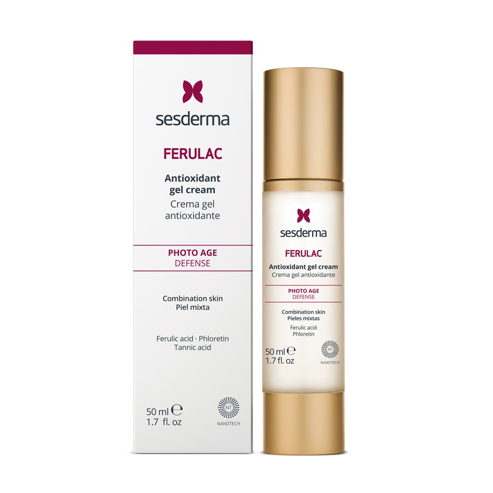 comprar ferulac gelcrema