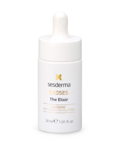 Alternative view of Exoses el elixir sesderma serum