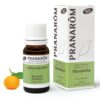 comprar aceite mandarina pranarom
