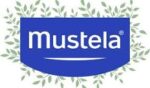 comprar mustela online en pamplona