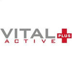 comprar vital active plus pelo