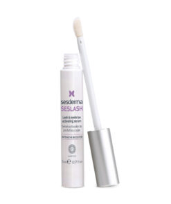 comprar seslash serum pestañas y cejas sesderma