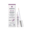 comprar seslash serum pestañas y cejas sesderma
