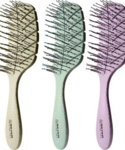 Cepillo desenredante beter grande