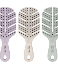 cepillo desenredante beter mediano