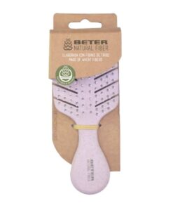 cepillo desenredante beter mediano