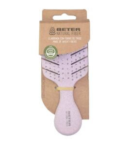 cepillo desenredante beter mediano