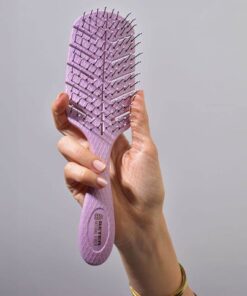 cepillo detangling beter grande