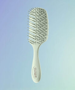 cepillo desenredante beter grande