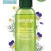 comprar spray ultra seco weleda skin food