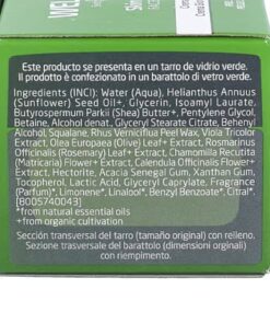 comprar weleda skin food