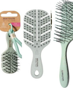 pack beter desenredante cepillos