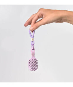 charm beter cepillo mini detangling