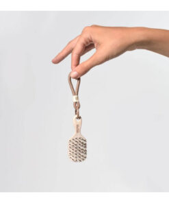 cepillo desenredante beig beter