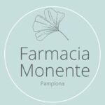 Farmacia Monente en Pamplona